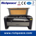 RICHPEACE LASER ENGRAVING AND CUTTING MACHINE RPL-CB160100S08C